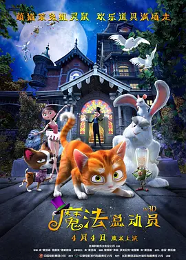 久久久久久久国产精品